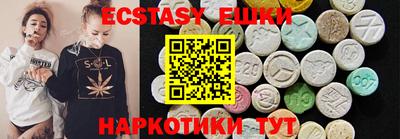 прущая мука Тара